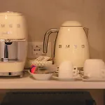 Giulia Hotel Reitani