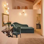 Giulia Hotel