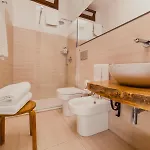 Giulia Hotel Reitani