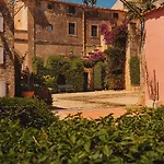Giulia 4* Reitani