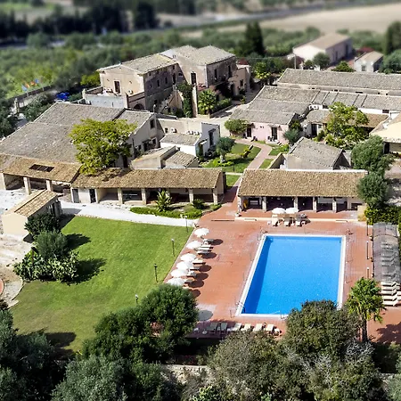 Giulia Hotel
