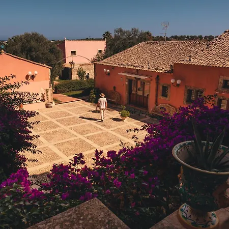 Giulia Hotel Reitani