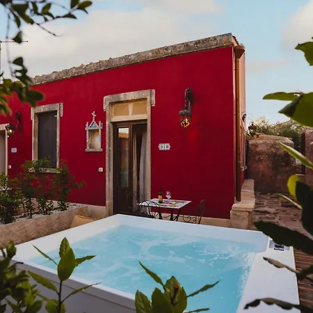 Giulia Hotel Reitani
