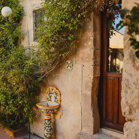 Giulia Hotel