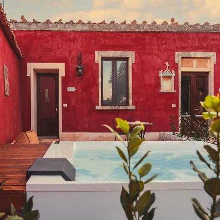 Hotel Giulia 4*