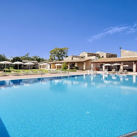 Hotel Giulia Reitani