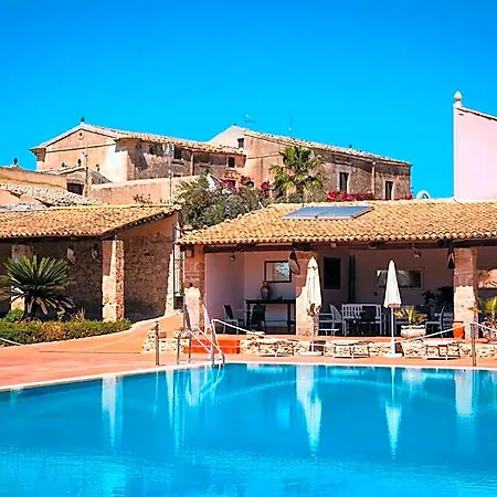 Giulia Hotel