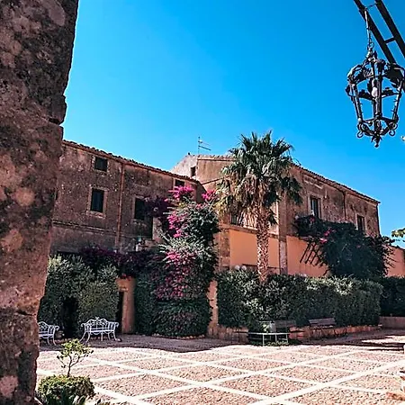 Giulia Hotel