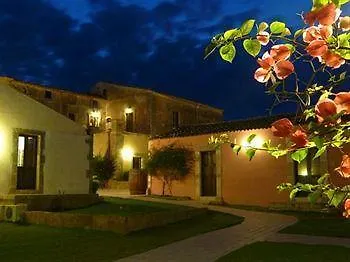 Giulia Hotel