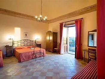 Hotel Giulia