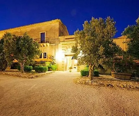 Hotel Giulia 4*