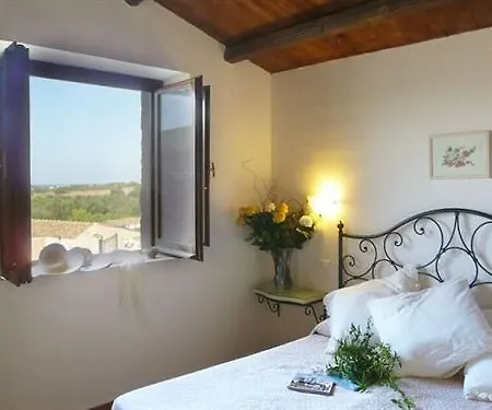 Hotel Giulia