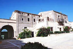 Giulia Hotel