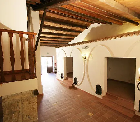 Giulia Hotel
