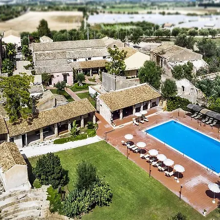 Giulia Hotel Reitani