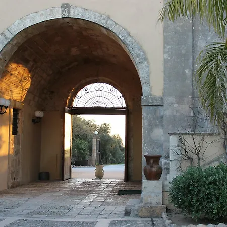 Hotel Giulia 4*