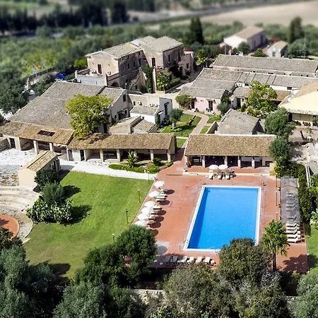 Giulia 4* Reitani