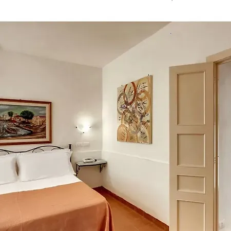Giulia Hotel Reitani