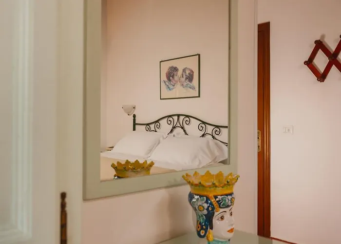 Giulia Hotel
