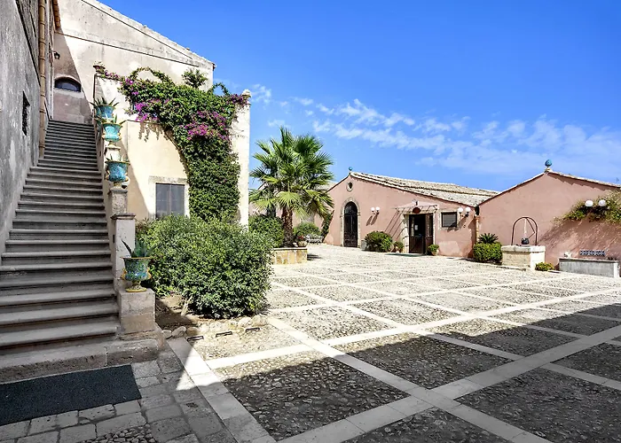 Hotel Giulia 4*