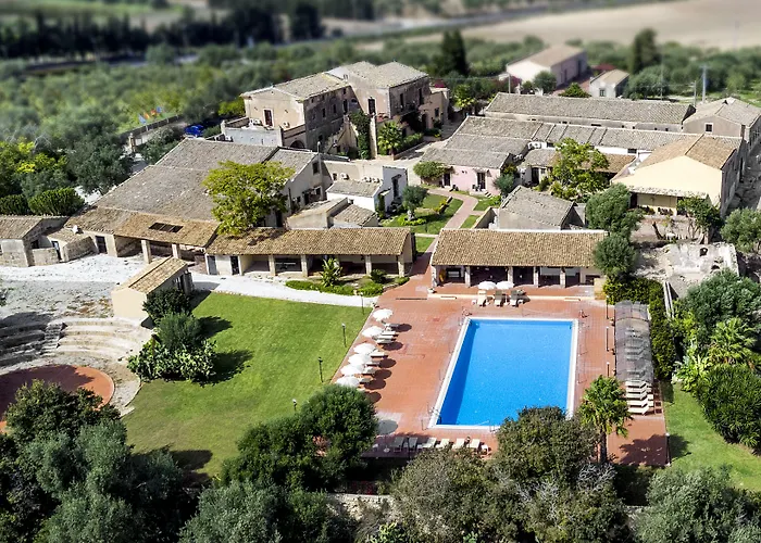 Giulia Hotel