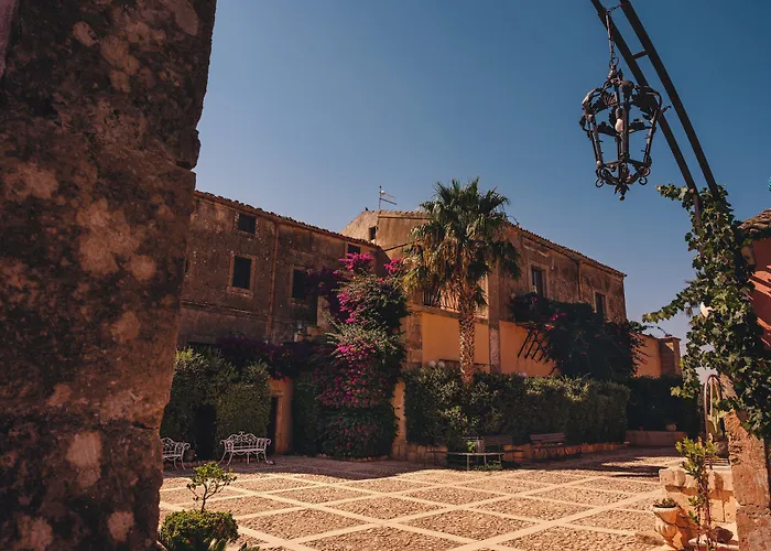 Giulia Hotel 4*